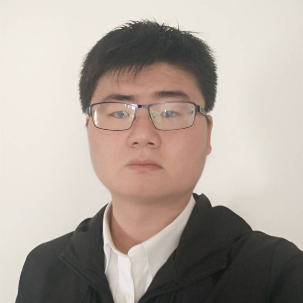 时光等于天真的照片