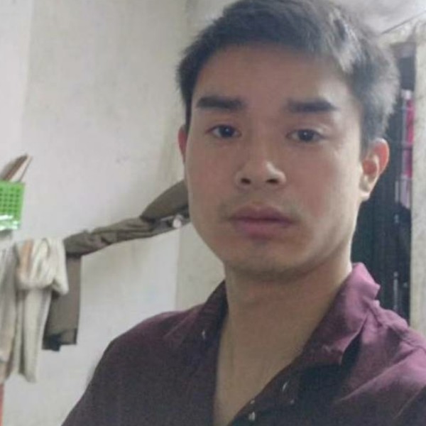 侯双双的照片