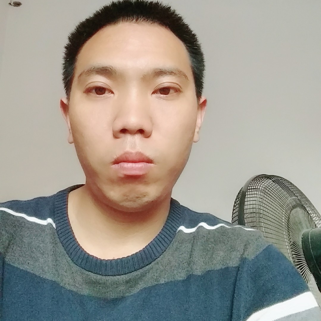辛福的承诺的照片