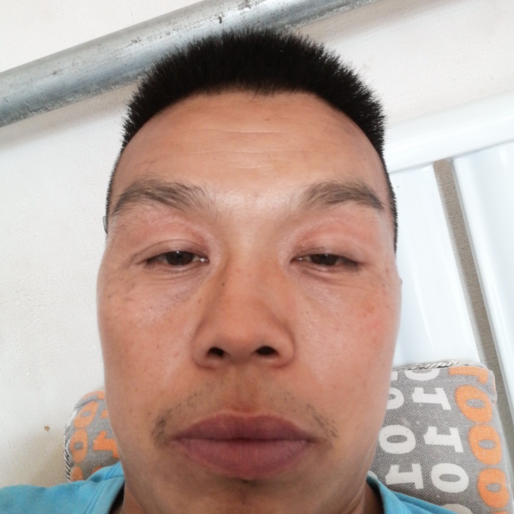 大船打耍酷的照片