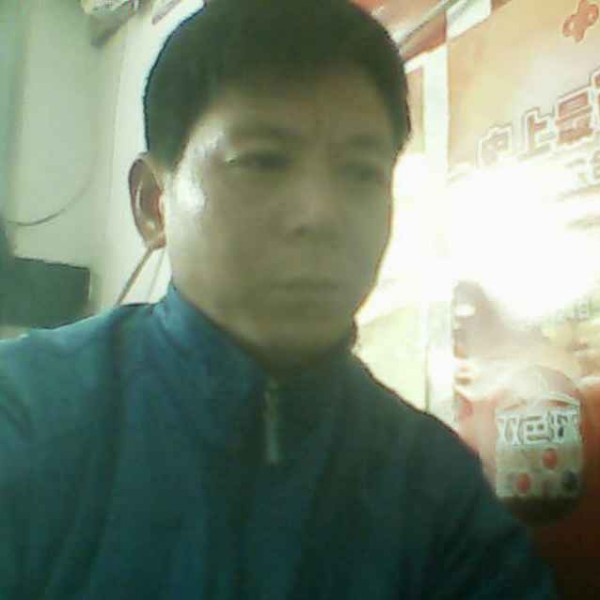 清爽面包的照片