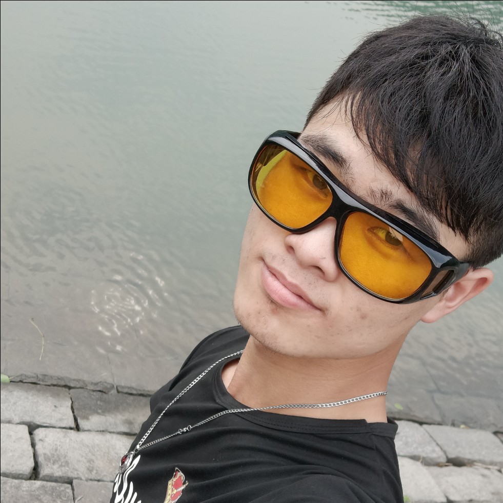 666DEVIL999的照片