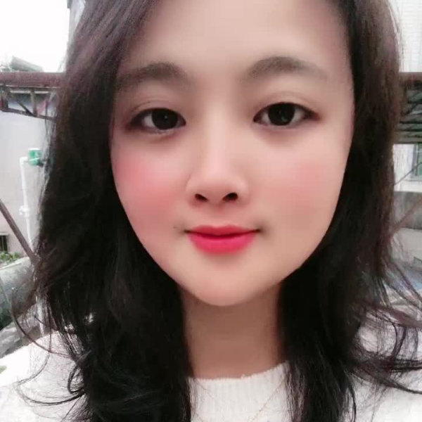 流年的回眸玫瑰的照片