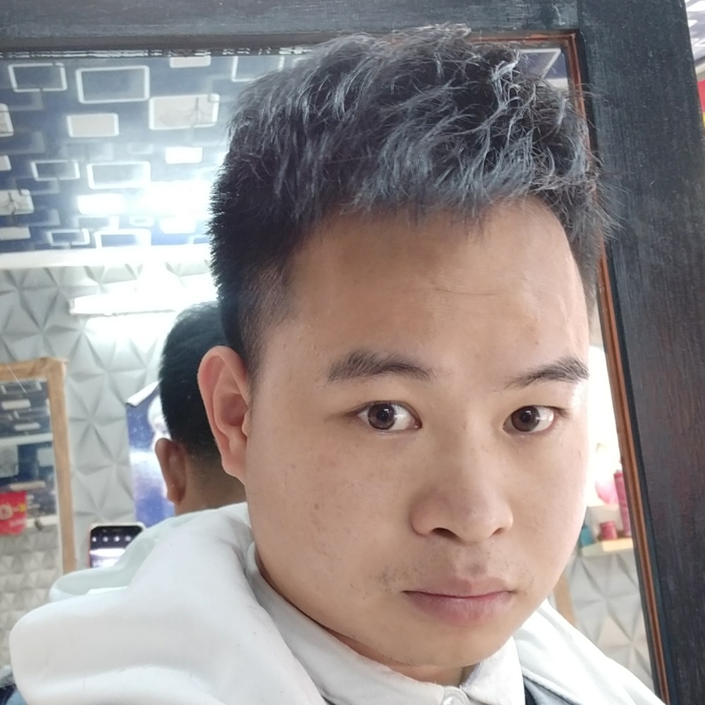心有君兮的照片