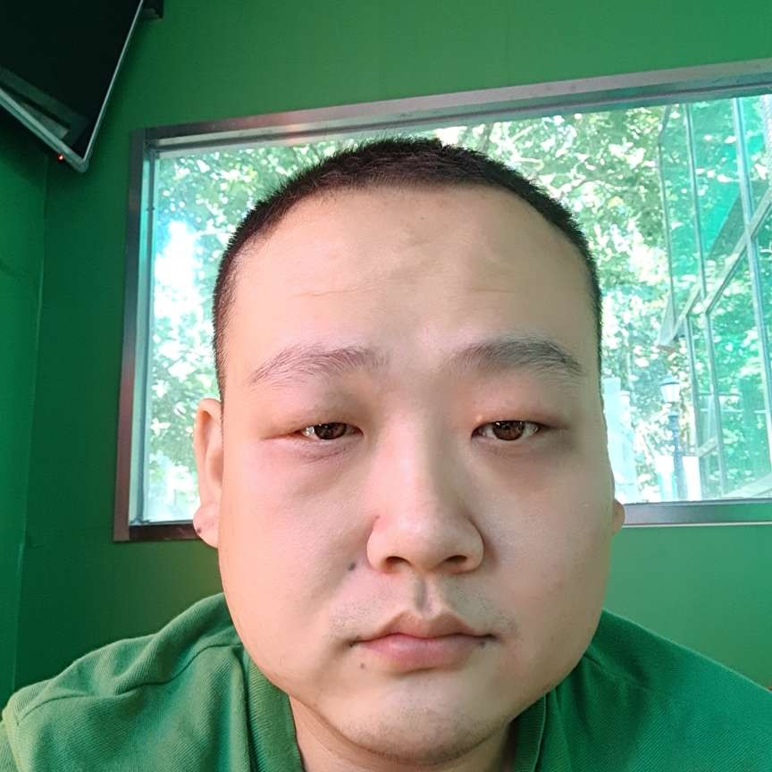 孤独|漂流的照片