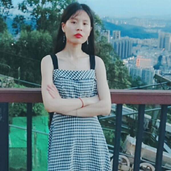 罗明武的照片