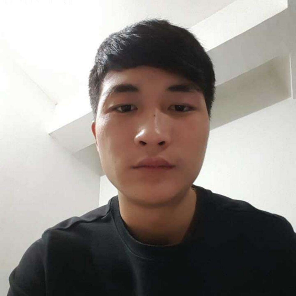 何必在一起。。。的照片