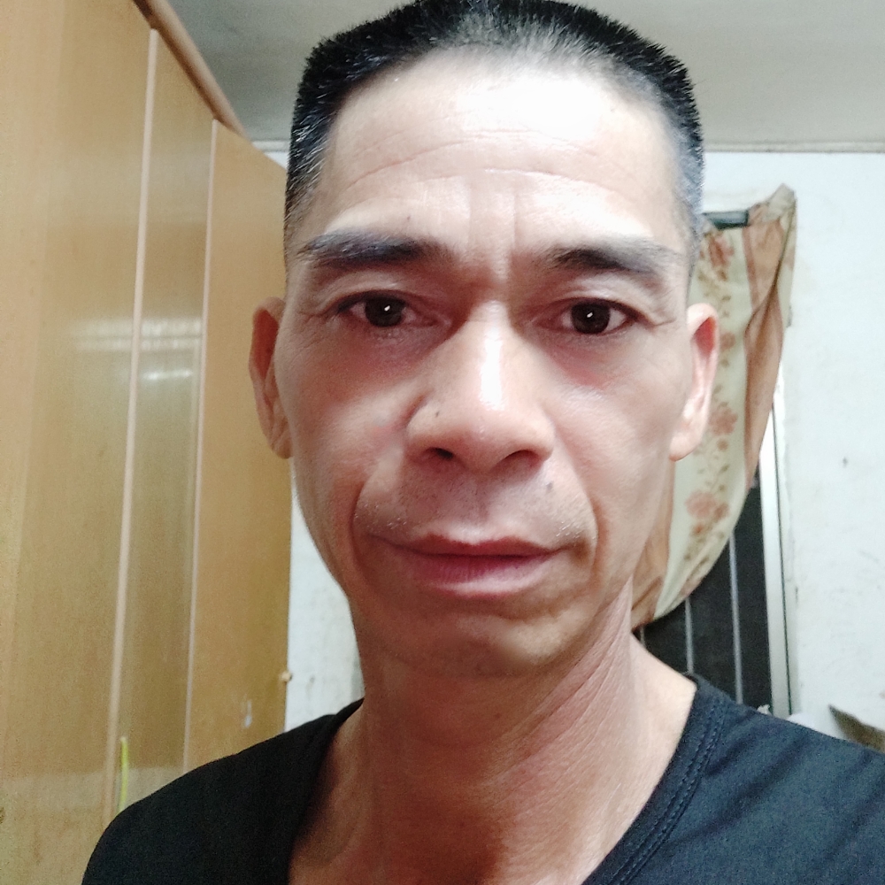 缘继余生的照片