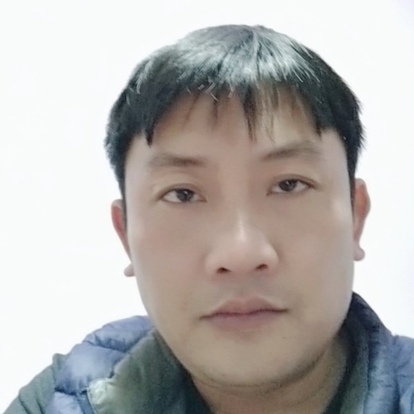 一一不舍的照片