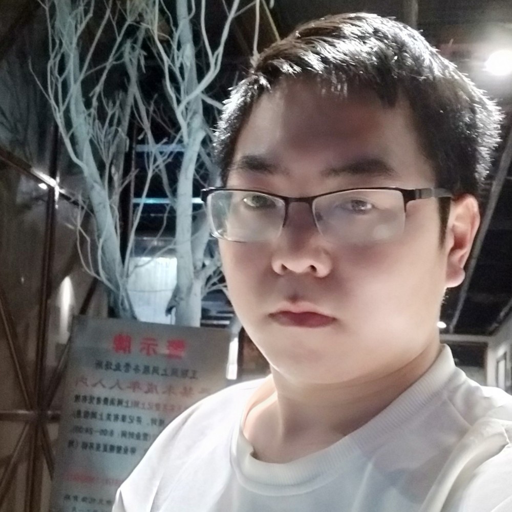 终极一家啊的照片