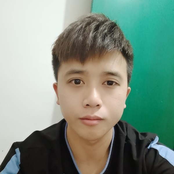 情动多么超帅的照片