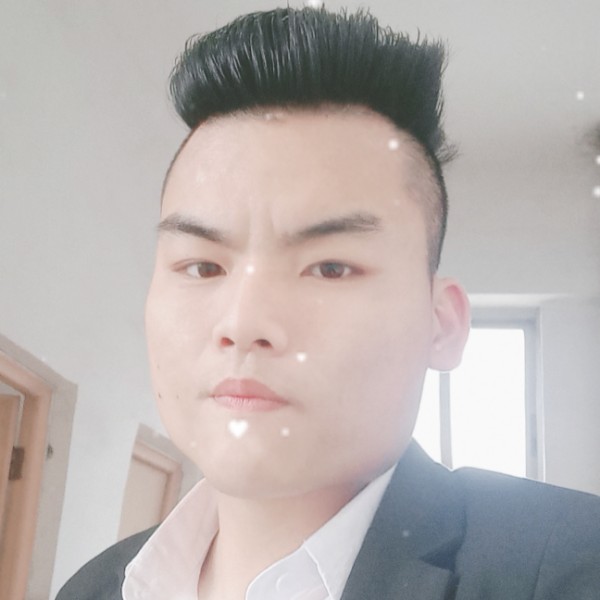 听话愿微凉的照片