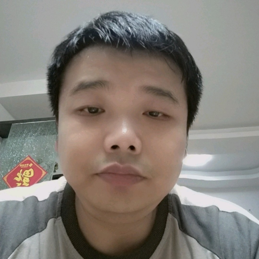 蝇营狗苟的照片