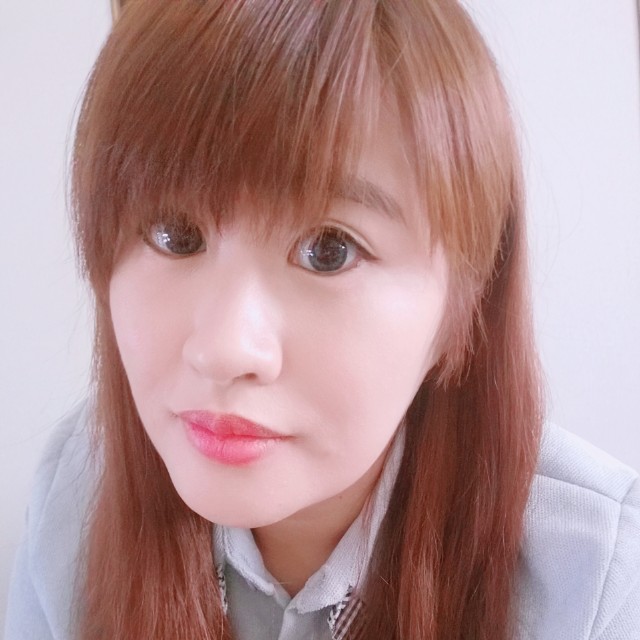 初夏知空的照片