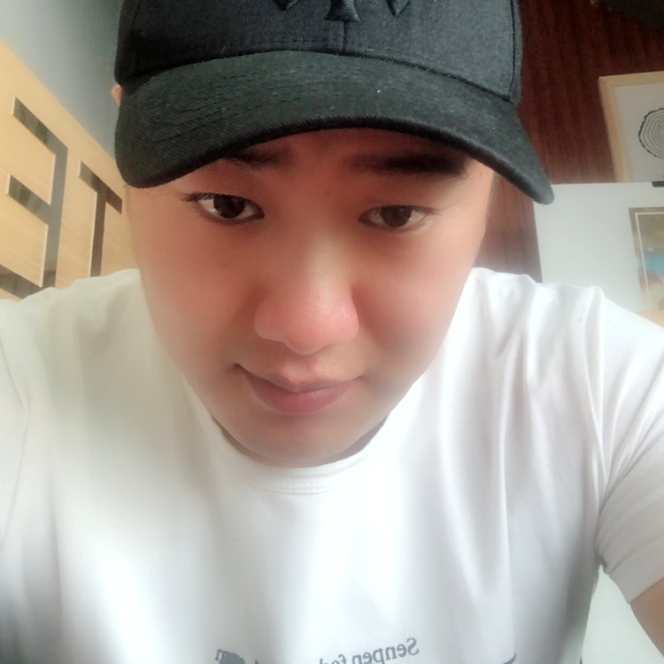 晨阳那欢喜的照片