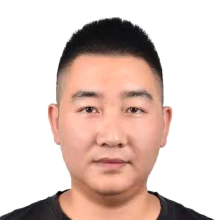 忧郁放弃发箍的照片