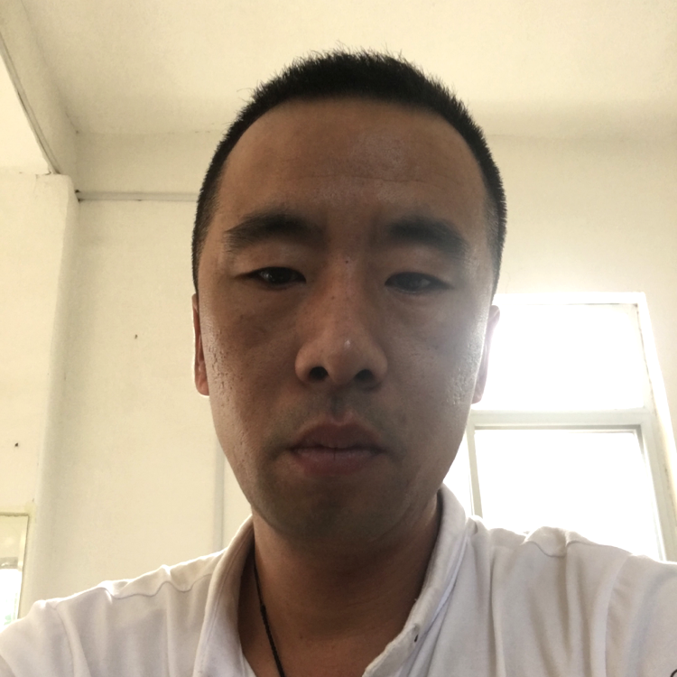泪雨凝眸魁梧的照片