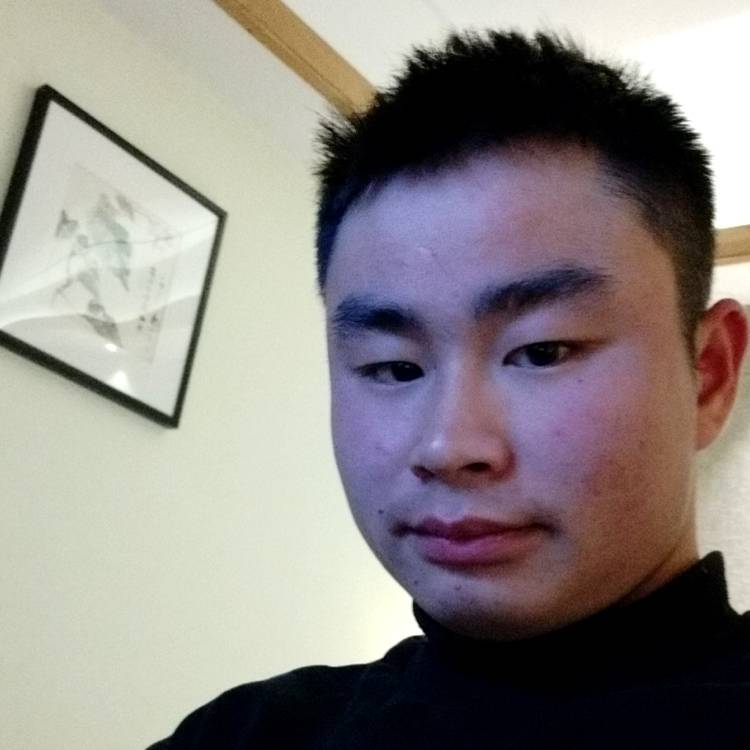 老鼠拾忆丰富的照片