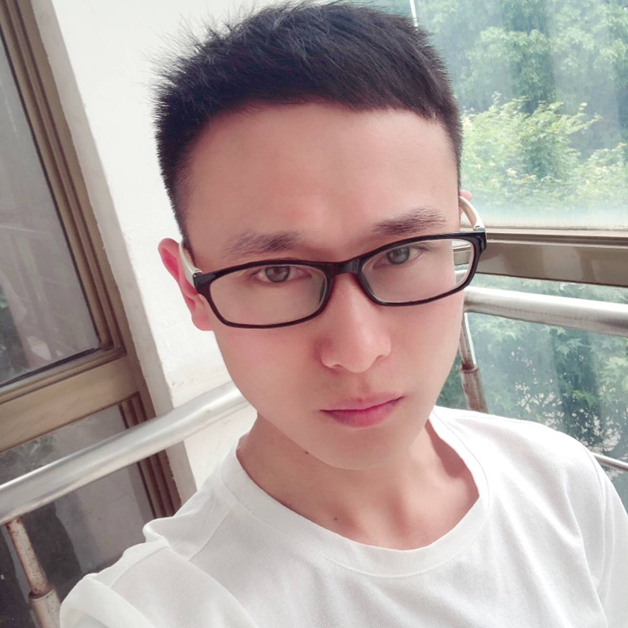 遇见就珍惜吧的照片