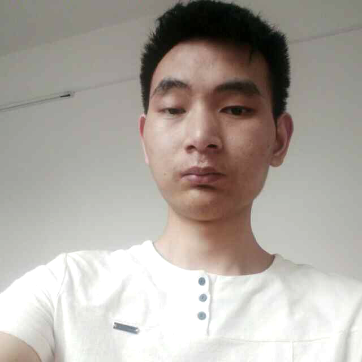 回忆曾经过去的照片