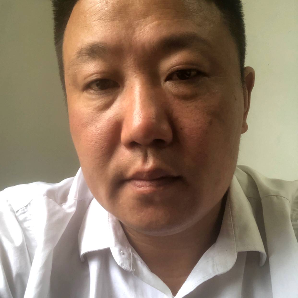 会员198195000的照片