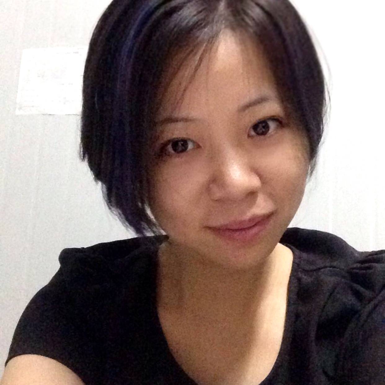 招财喵星的照片