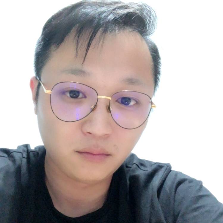 会员599589857的照片
