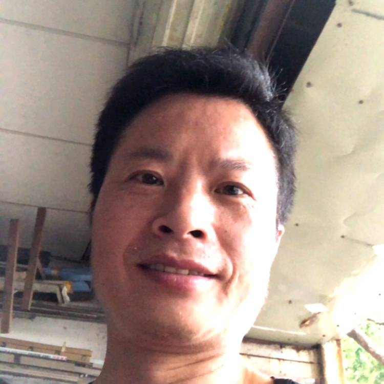 追逑@的照片