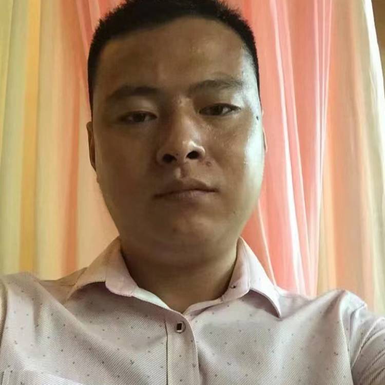 重要踢花卷的照片