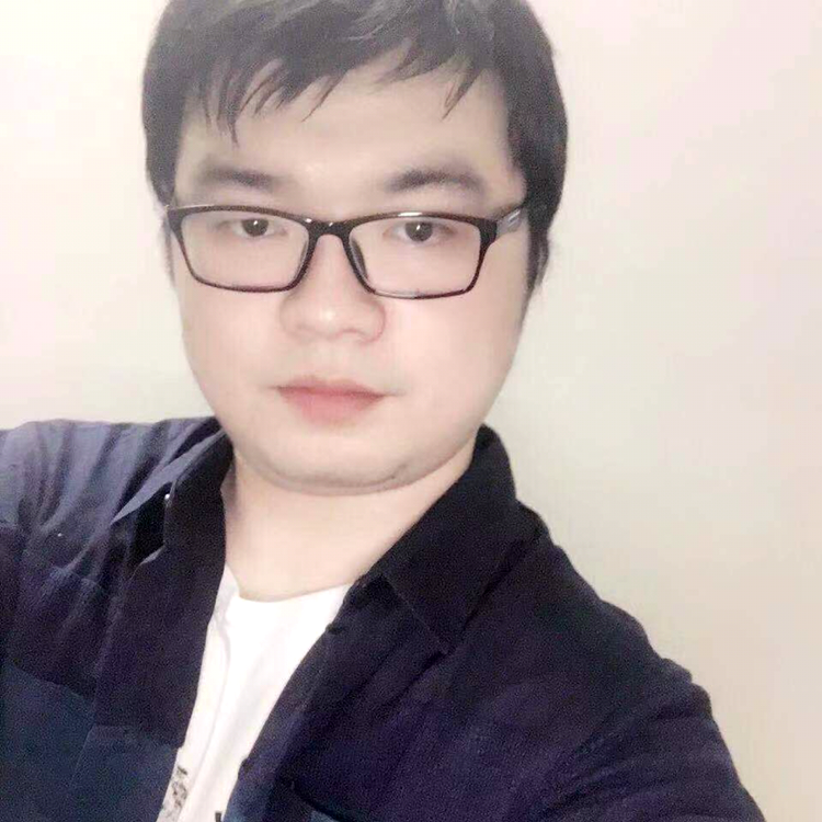 小蘑菇正直123的照片