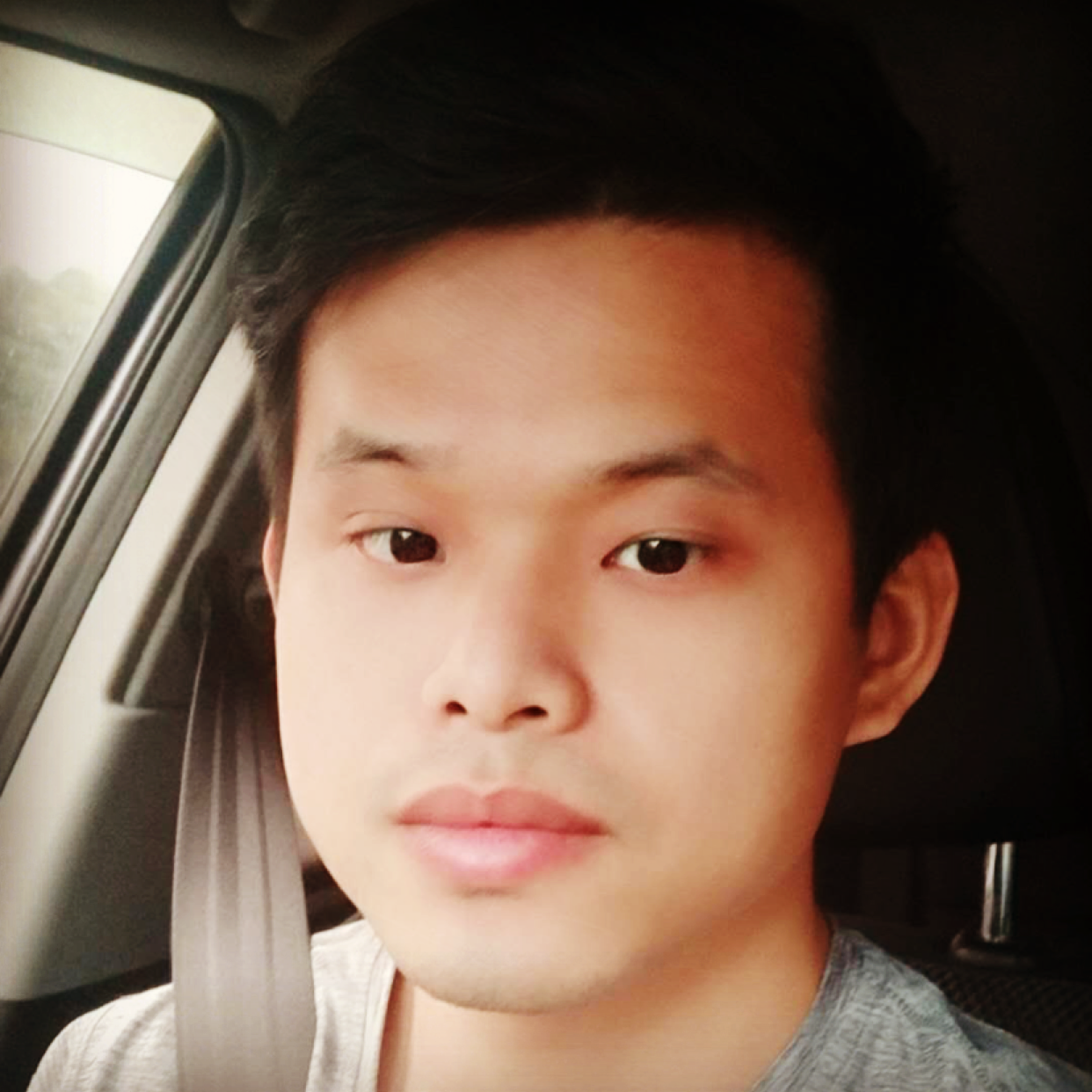 Mr-ken的照片