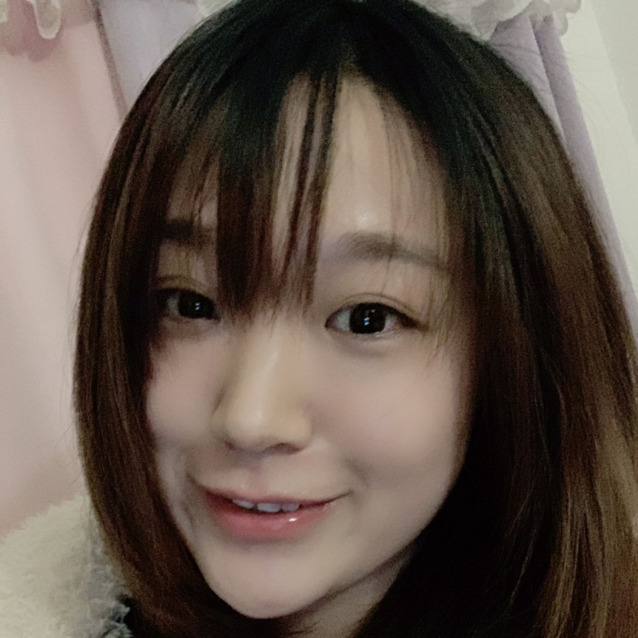 小小小芝芝士的照片