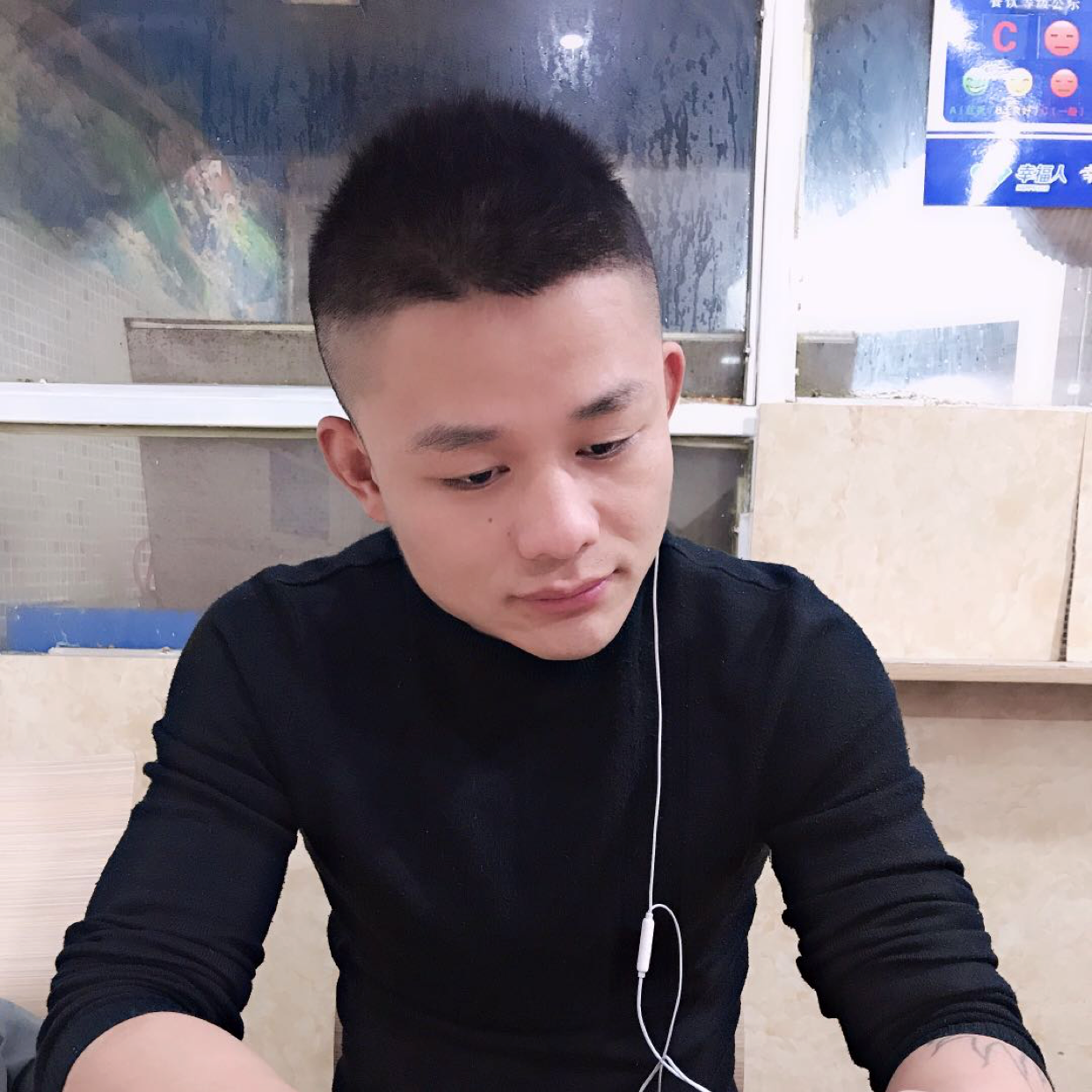 相聚付出的照片