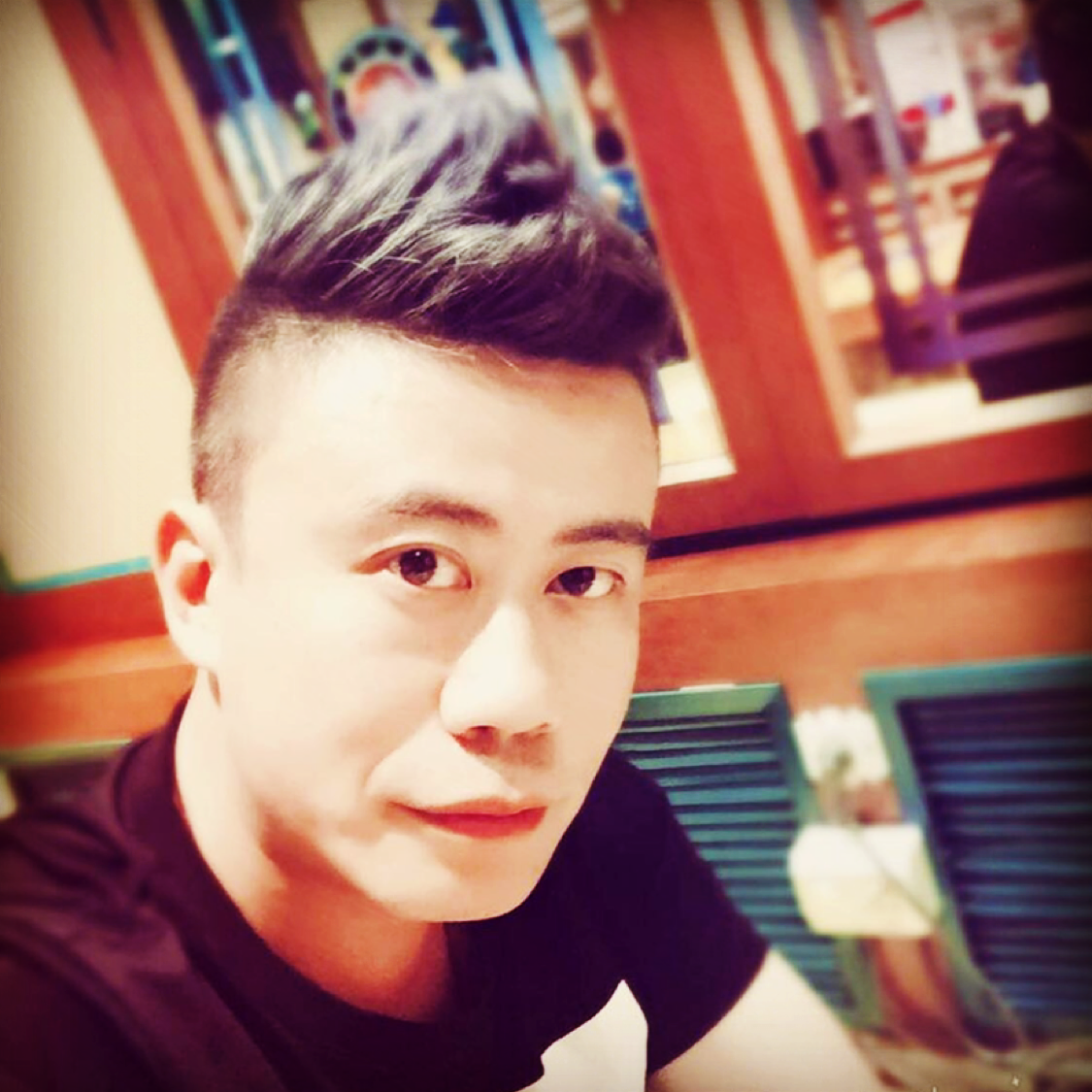 嗨嗨了的照片