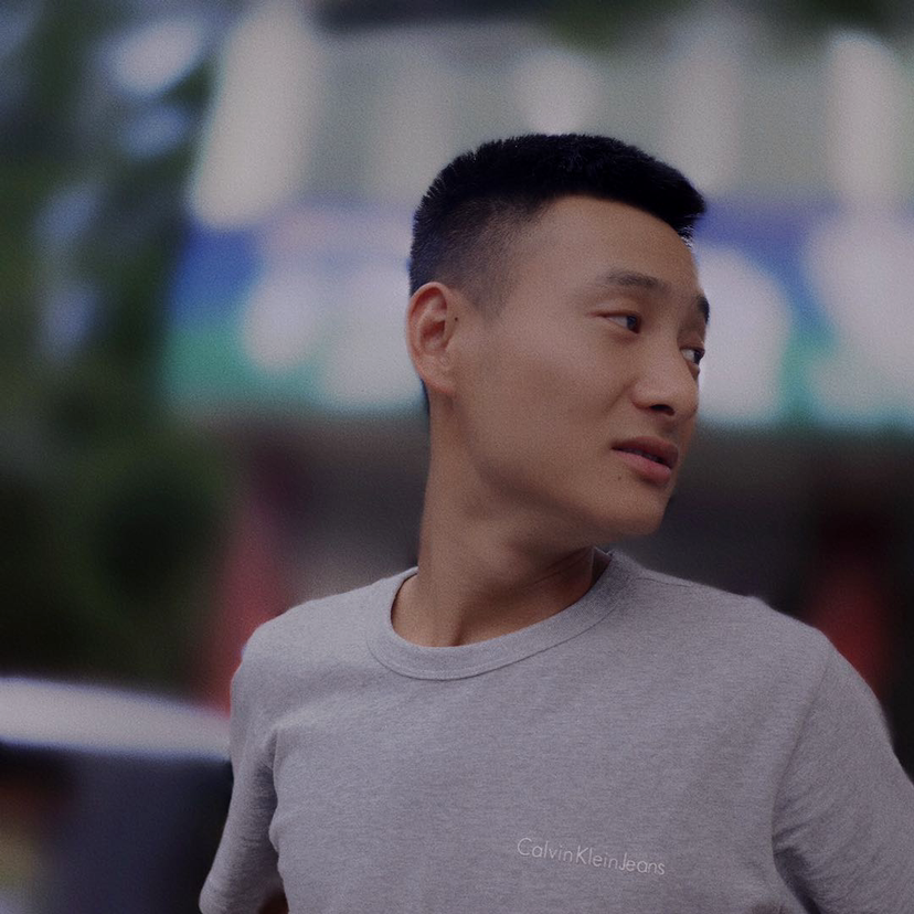 才哥hv的照片