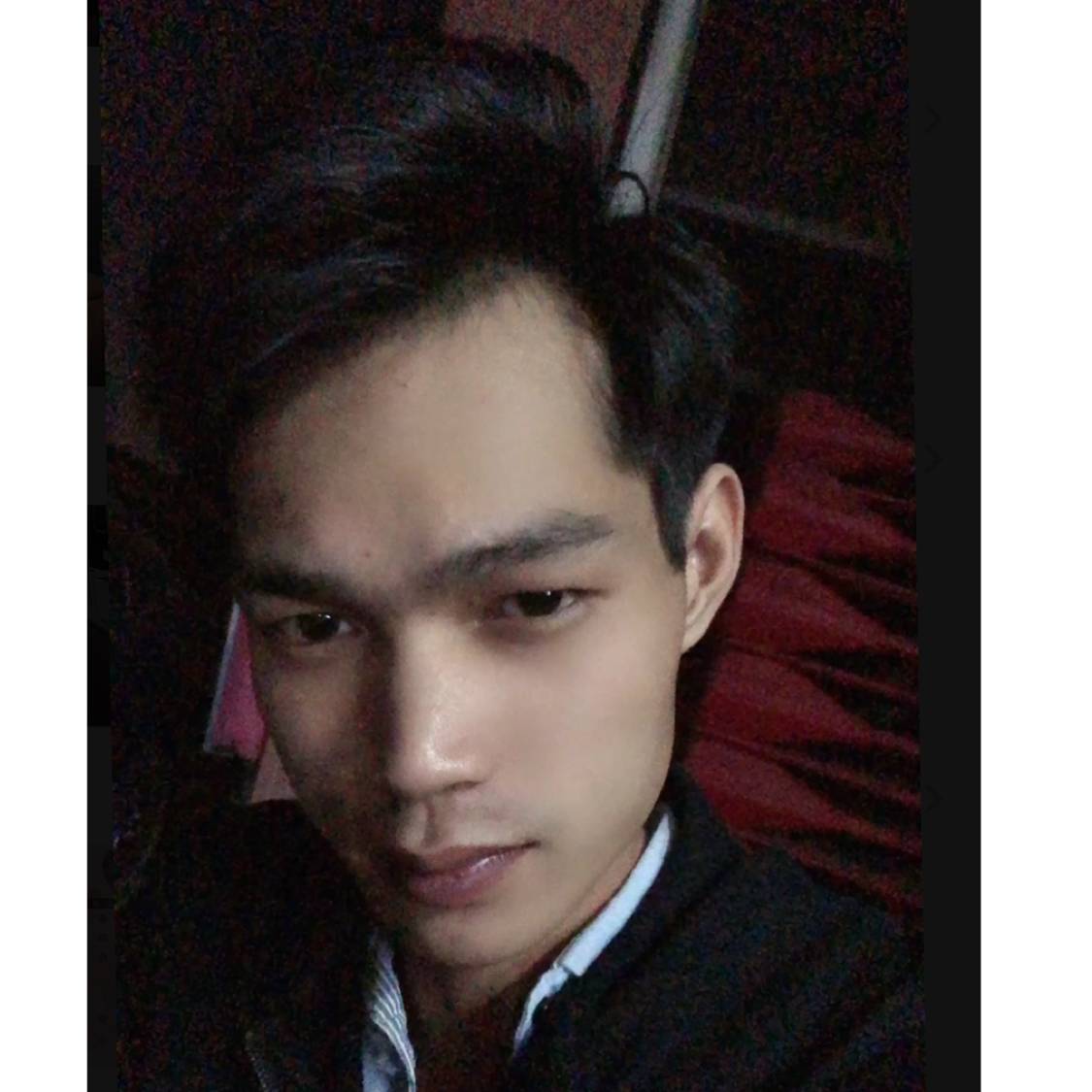 时空邂逅浅唱的照片