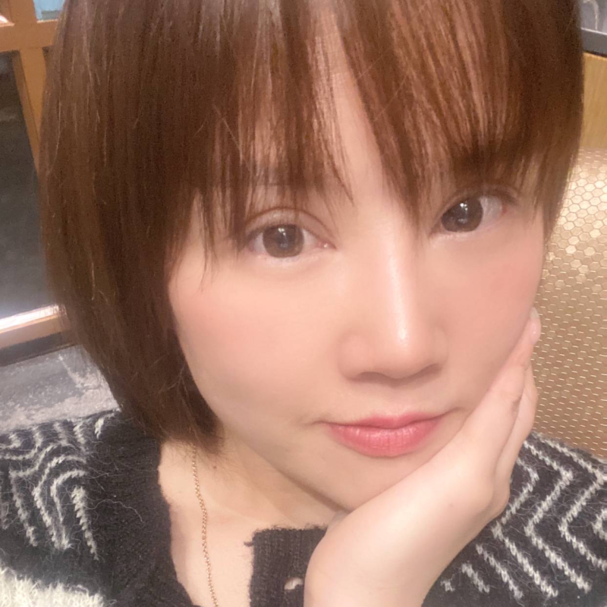会员496696998的照片