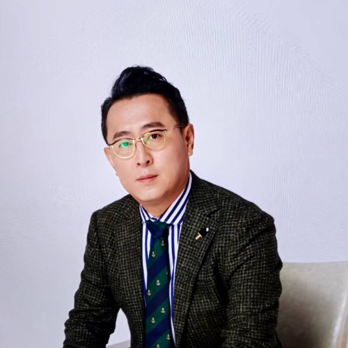 遗憾de天空的照片