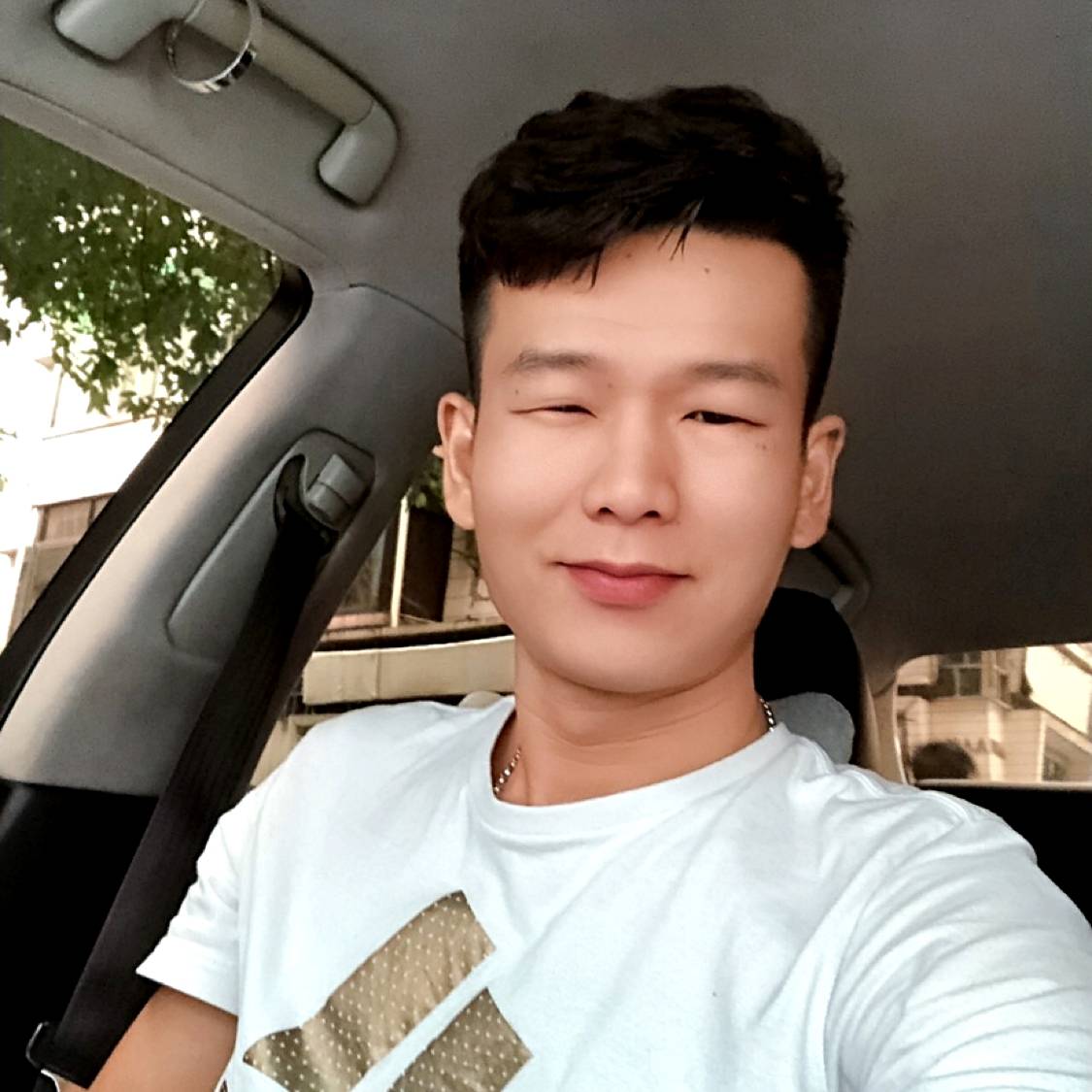 活力四射.的照片
