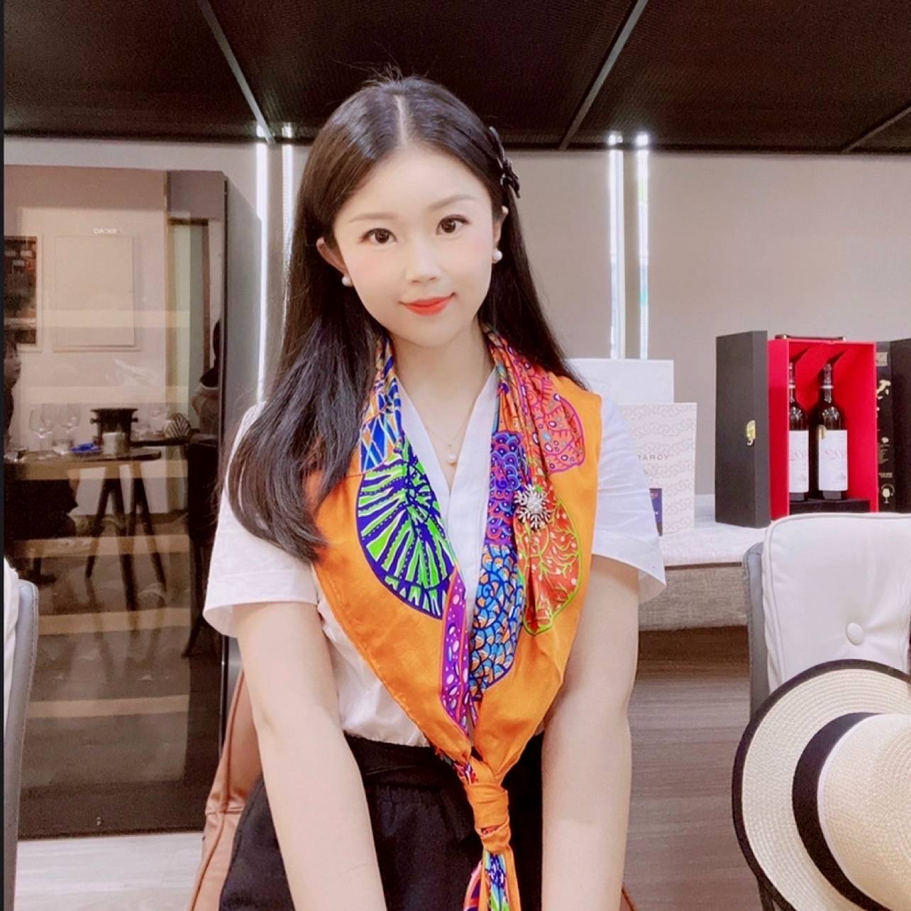 爱情36计^_^的照片