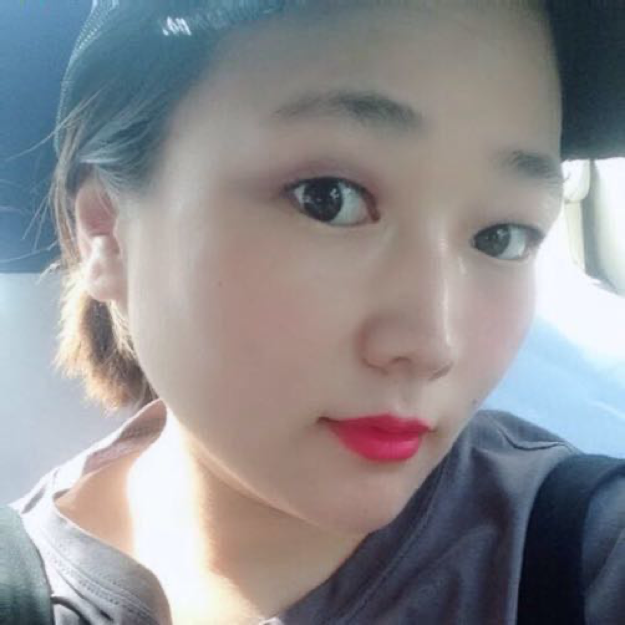 梦里梦中的照片