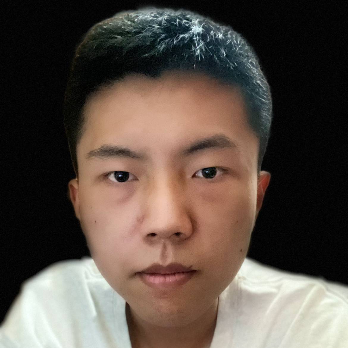 ooh的照片