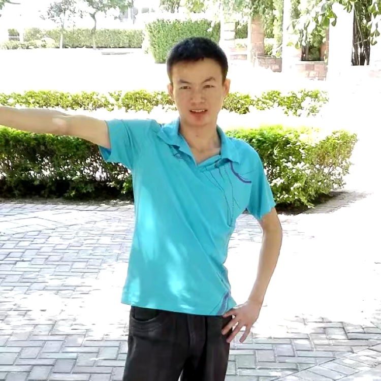 德義的照片