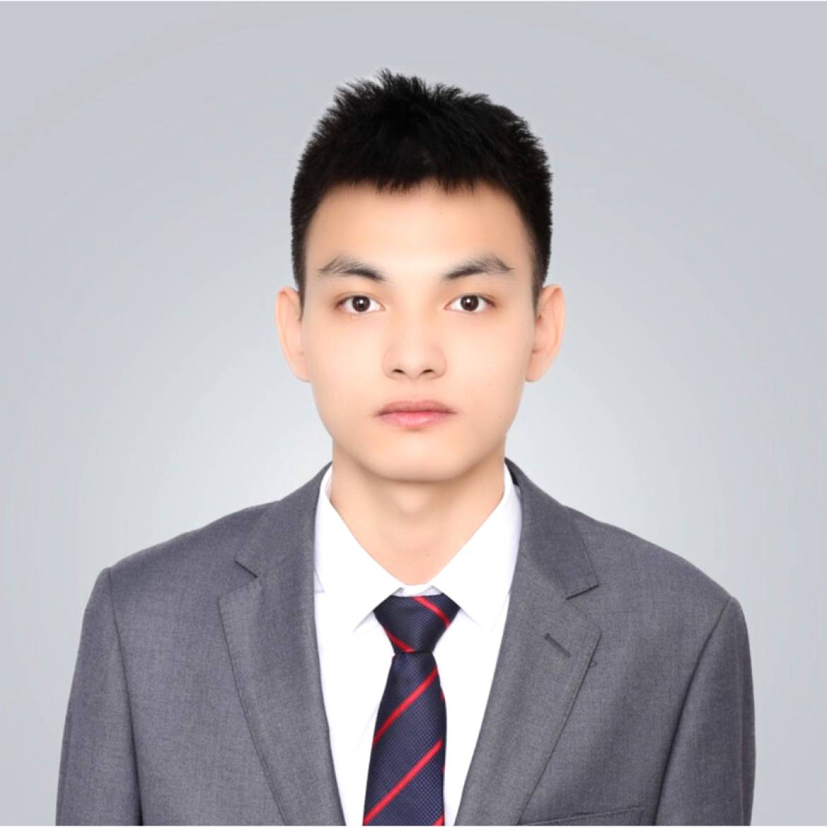 忧郁演变缱绻的照片