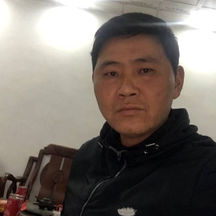 会员782267397的照片