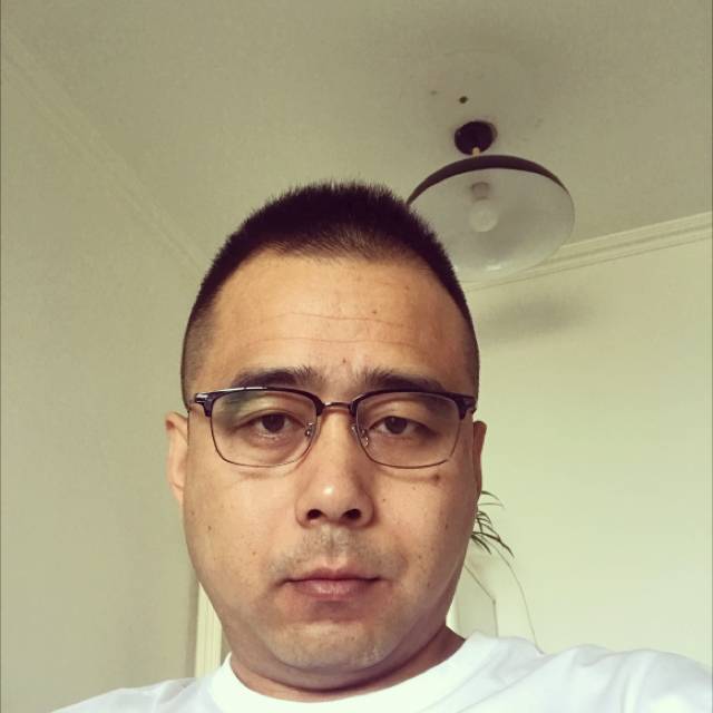 荔枝放弃欣慰的照片