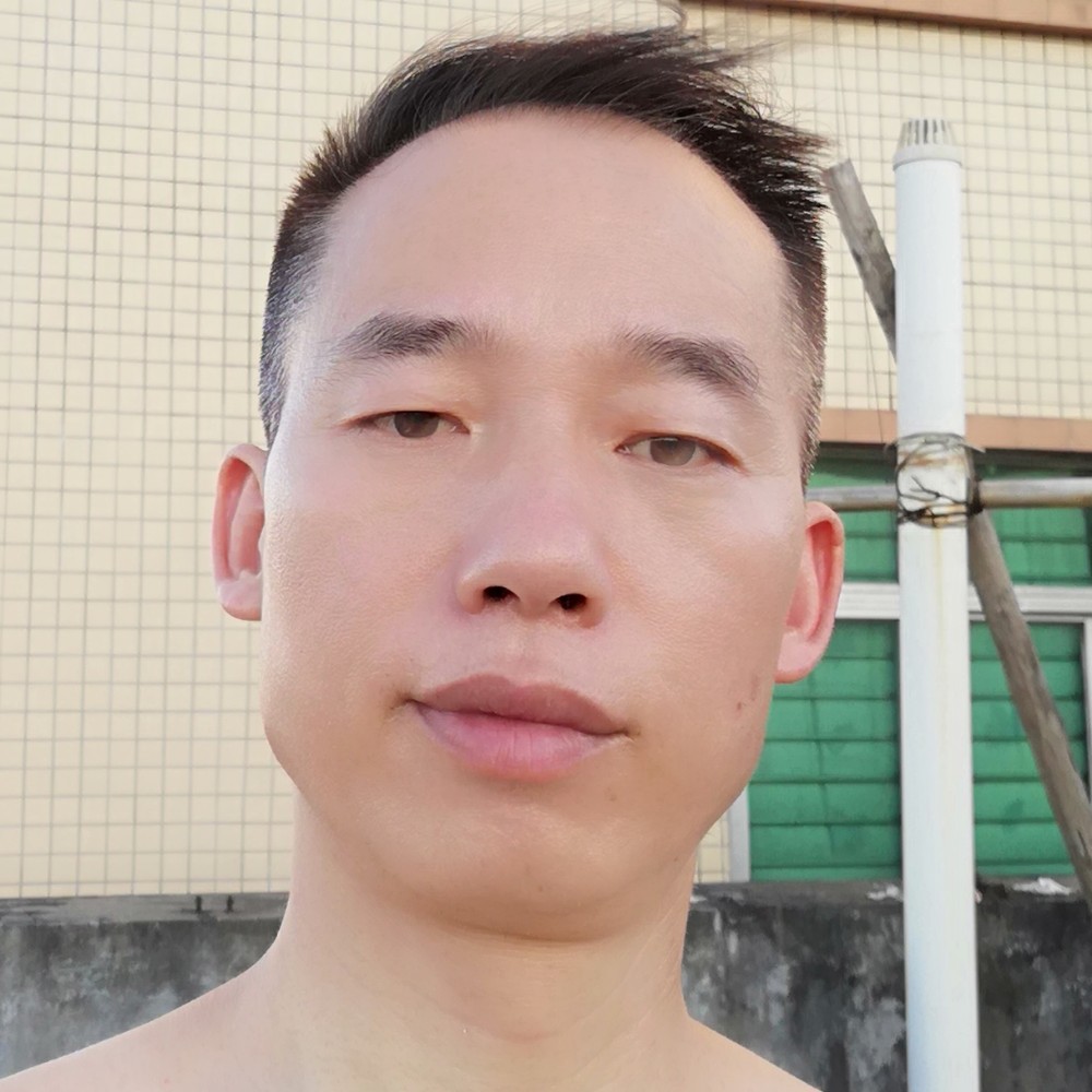 懂你无需言语的照片