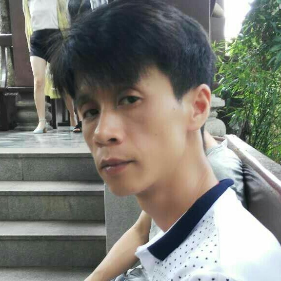 凉城迎细心的照片