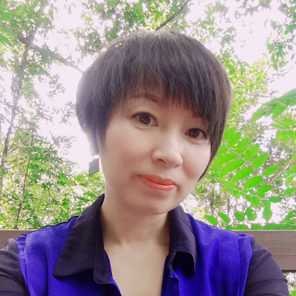 遇见善良的照片