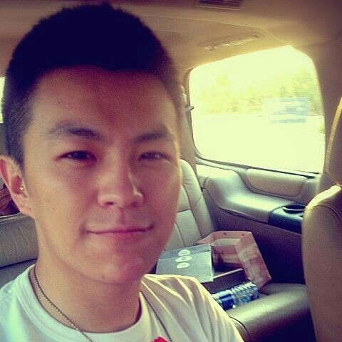 咖啡说痴情的照片